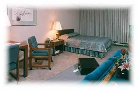 Breakers Hotel Waikiki United States
